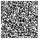 QR code with Love Management Com contacts