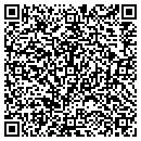 QR code with Johnson & Grantham contacts