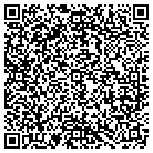 QR code with St Charles Fire Station #4 contacts