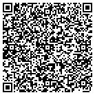 QR code with Fru-Con Holding Corporation contacts