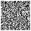 QR code with Centric Group contacts