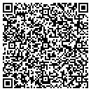 QR code with William E Pierce contacts