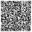 QR code with Global Access Marketing contacts