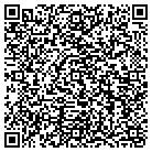 QR code with Saint Louis Skylights contacts