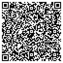 QR code with Joan Gary contacts