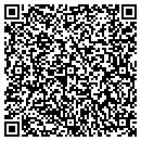 QR code with Enm Regional Office contacts