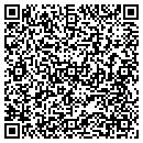 QR code with Copenhaver For Rep contacts