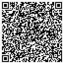 QR code with Table Guard contacts