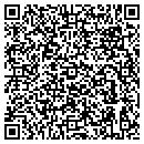 QR code with Spur Cross Stable contacts