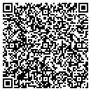 QR code with Bates Construction contacts