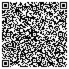 QR code with True 32 Custom Cabinetry contacts
