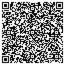 QR code with Baskin-Robbins contacts