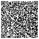 QR code with Prickly Pear Carpet Care contacts