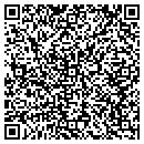QR code with A Storage Inn contacts