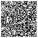 QR code with C & C Contracting contacts
