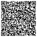 QR code with County Commission contacts