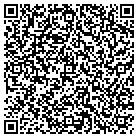 QR code with Nestleroad & Roberts Optmtrsts contacts