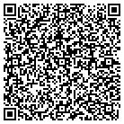 QR code with USGSA Public Building Service contacts