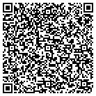 QR code with Amerigold Mortgage Co contacts