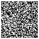 QR code with Backstage At Bobett contacts