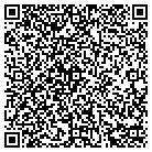 QR code with Daniel Enyeart Appraiser contacts