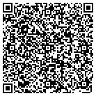 QR code with Sub of First American Title contacts