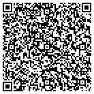 QR code with Collectors Coin Exchange contacts