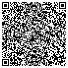QR code with Shandas Downtown Pawn contacts