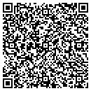 QR code with Bobby Vinton Theatre contacts