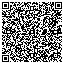 QR code with Prosperian Press contacts