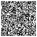 QR code with Westpark Apartments contacts