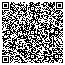 QR code with Granite Products Co contacts