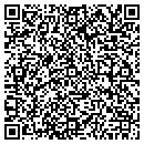 QR code with Nehai Security contacts