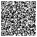 QR code with Gary Fast contacts