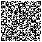 QR code with Social Security Administration contacts