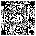 QR code with Southeast Service Corp contacts
