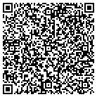 QR code with Jo Noths White Oak Dnce Acdemy contacts