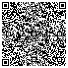 QR code with Aspen SEC & Satellite Systems contacts