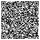 QR code with Joe White contacts