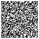 QR code with Jill's Cakery contacts