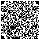QR code with Storage and Pumping Systems contacts