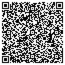 QR code with Image Nails contacts