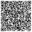 QR code with Benjamin Enterp Med Billing contacts