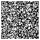 QR code with Tower Properties Co contacts