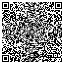 QR code with Mo-Ark Glass Co contacts