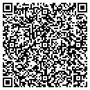 QR code with OReilly Auto Parts contacts
