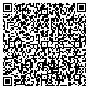 QR code with NEAT Tool & Die contacts