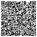 QR code with Tech Mfg Co contacts