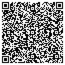 QR code with Emerald Cutz contacts