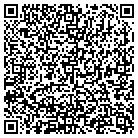 QR code with New Century Machine Tools contacts
